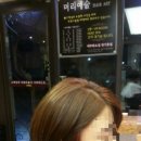 최혜란미용실 이미지