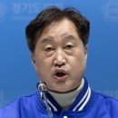 강성디지털 이미지