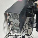사당동 컴퓨터 먹통 출장수리 중고 파워교체 후기