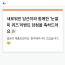마켓눈썰미