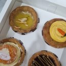 숲에서 온 유정란 이미지