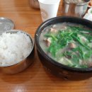 순대지존