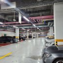 가람로150번길(1) 이미지