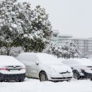 남동1급자동차공업사 이미지