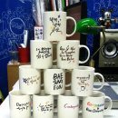 캘리그라피(중급) 이미지