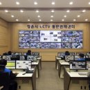 새암길상점가 이미지