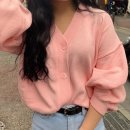 아이보리