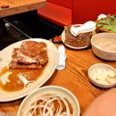 참숯 왕대박 갈비 전문점 이미지