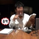 북02 | 서울의 대형 북카페 여의도 아크앤북 방문 후기, 북캉스 02