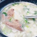 홍가진국 이미지