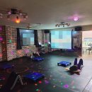 951019 | 범어동헬스장 마른비만 다이어트 대박성공후기<-10kg>