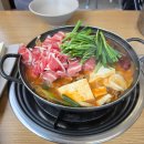 서산콘크리트노동조합 | 서산 애견동반 식당 두거리우신탕 서산점 또갈집