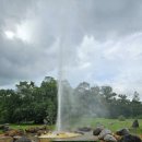 일일 | 치앙마이 자유여행 코쿤투어 일일투어 후기