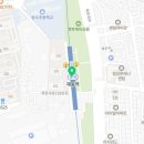 한국철도공사 재송역 이미지