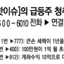 엘에스모터스