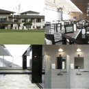 오투사우나 이미지