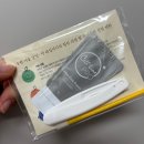 인천 눈썹 무빙브로우 | [인천/청라] 청라눈썹 수브로우 남자눈썹 관리 만족 후기