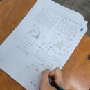 지에스(GS)25 논현프라자 이미지