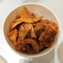 소치빌리지 | (여수 대형 풀빌라) 소치빌리지 프라이빗 독채 펜션 내돈내산, 여수 여행 안 하고 펜션콕 가능