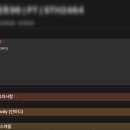 (주)우석생활건강 | [후기] 만 29세 바디프로필 도전 그리고 끝.