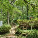 센텀동국아파트(장산동국) 이미지