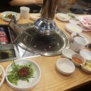 대호정육점 - 당진시 당진시장길 99 | 대호정육점
