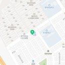 미투헤어샵 이미지