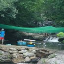 성불산장앞 이미지