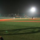 탄천종합운동장 탄천야구장 이미지