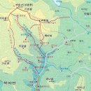 조흥수산 Daum카페