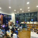 오월학교 이미지