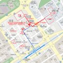 대화로132번길 이미지