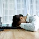 당뇨병에 관한 오해와 진실 이미지