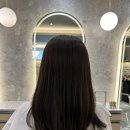이수역미용실 :: 박준뷰티랩 총신대점 고은실장님 후기