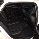 본렌트카 이미지