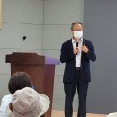 아하유한회사 이미지