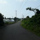 대포동-6 이미지