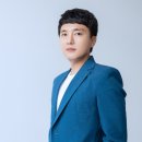 농업스마트테크(주)