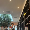 아랑푸드 이미지