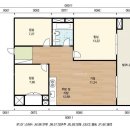 삼성4차 이미지