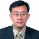 남51 Daum카페