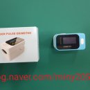 참좋은의료기기 이미지