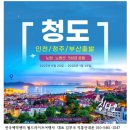 월드여행사 이미지