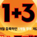 시샘필라테스 네이버블로그