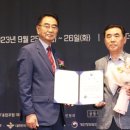 드웰 이미지