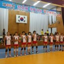 벌교센터-1 이미지