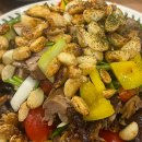 칠공주족발 이미지