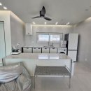 브리야키즈풀빌라 이미지