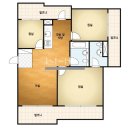 유안아파트 이미지