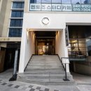 양산도 광안점 이미지